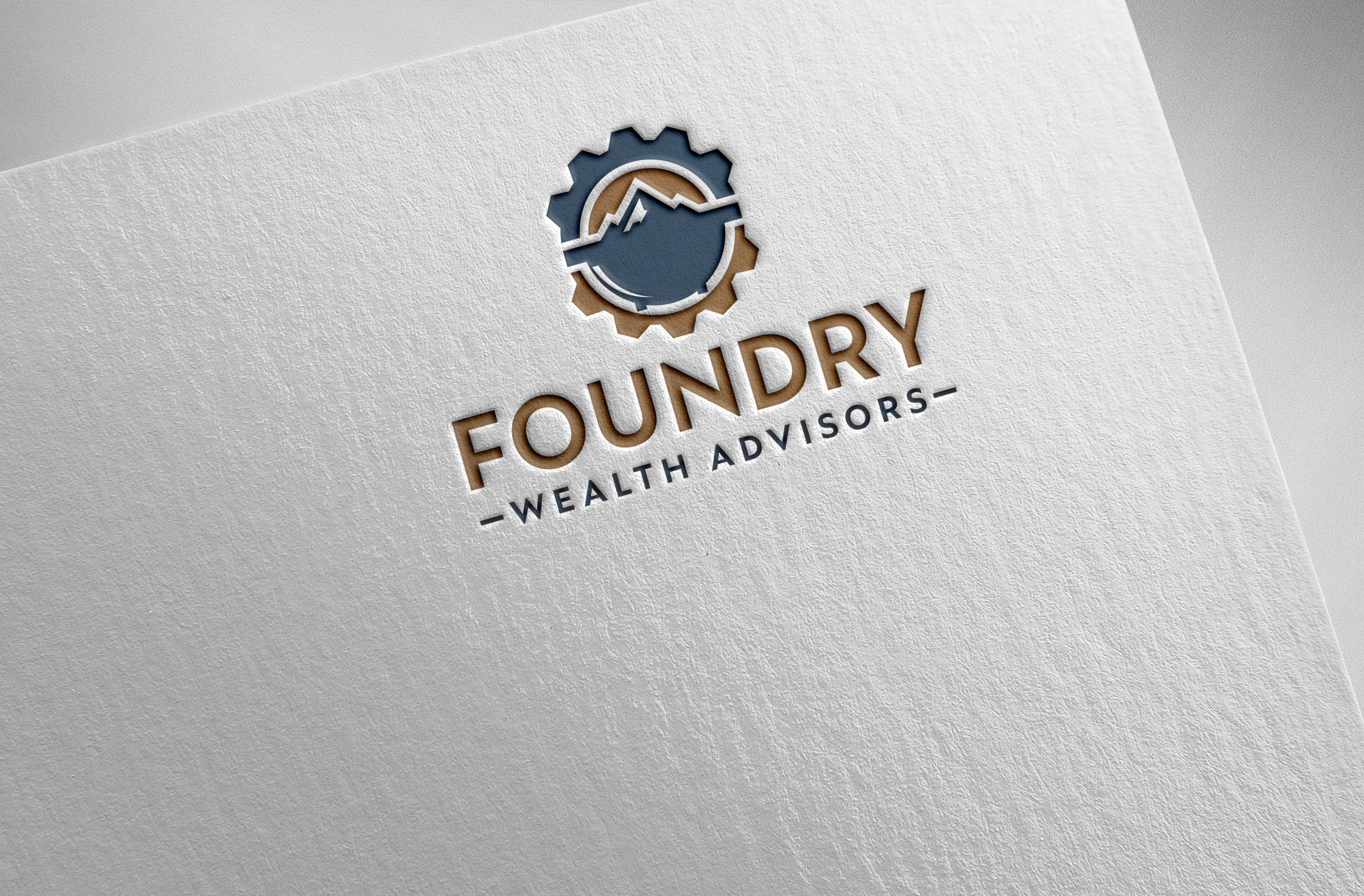 Logo Design by Pilot_DesignR™ for this project | Design #36273493