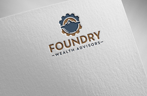 Logo Design by Pilot_DesignR™ for this project | Design: #36273493