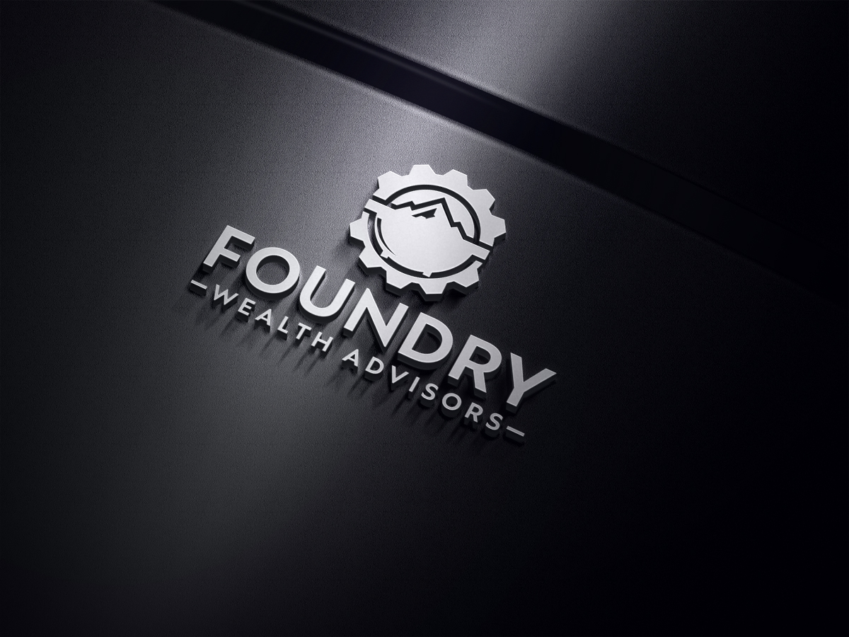 Logo Design by Pilot_DesignR™ for this project | Design #36273494