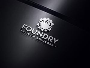 Logo Design by Pilot_DesignR™ for this project | Design: #36273494