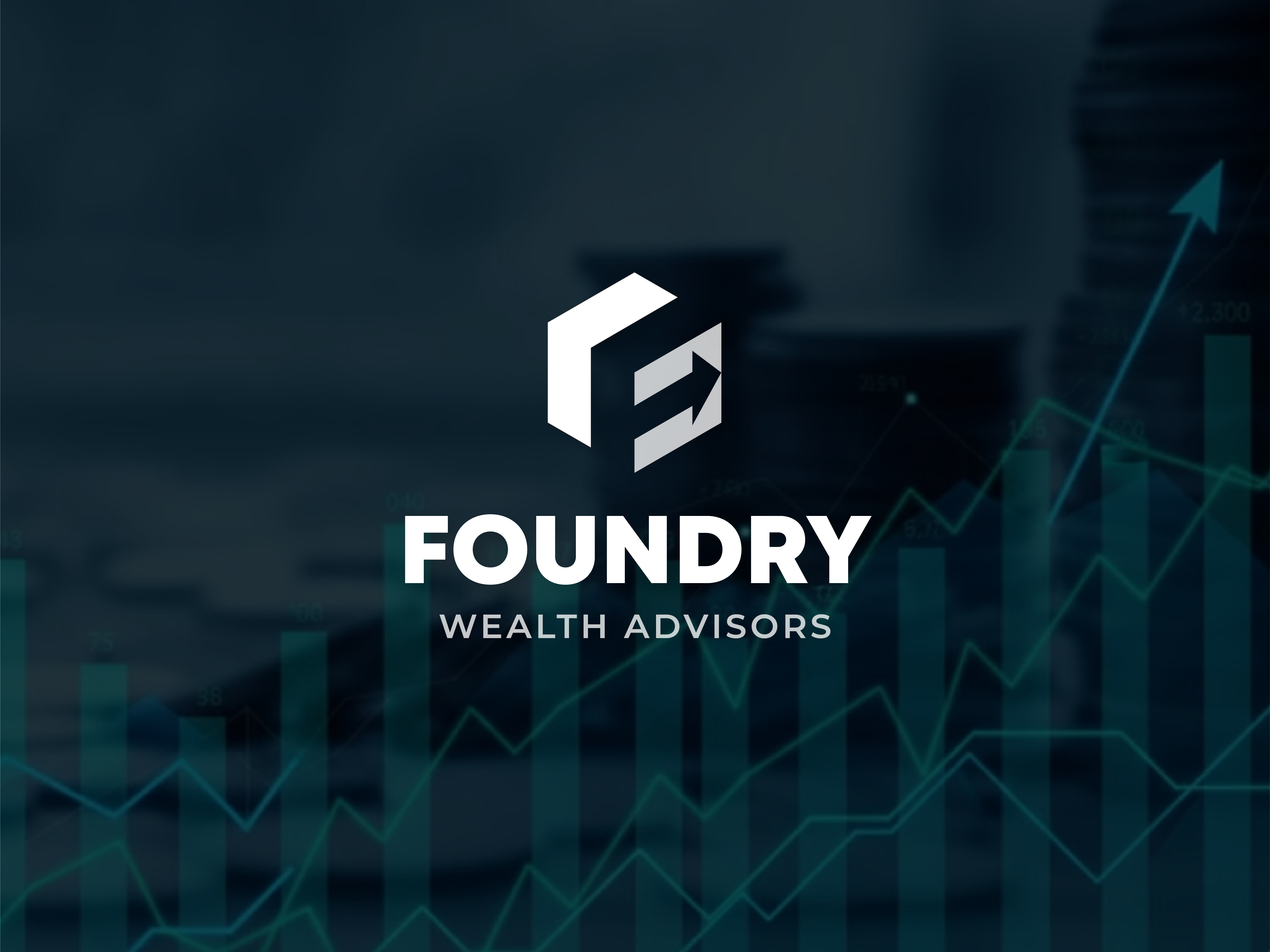 Logo Design by Emjey Designs for this project | Design #36290034