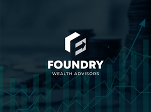 Logo Design by Emjey Designs for this project | Design: #36290034