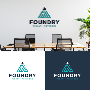 Logo Design by syad666 for this project | Design: #36268427