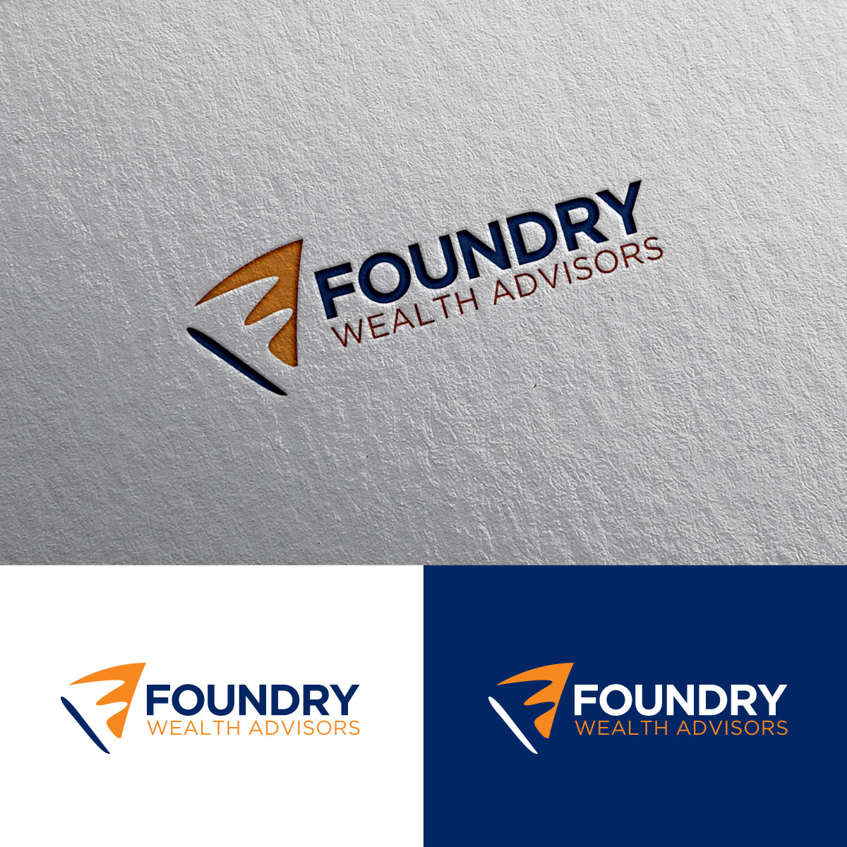 Logo Design by Alex Henry for this project | Design #36270960