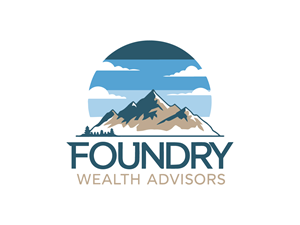 Logo Design by yozdesign for this project | Design: #36298214