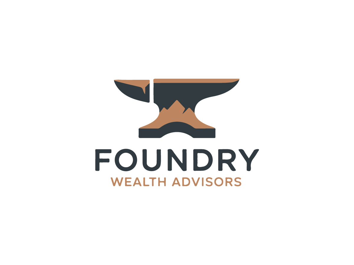 Logo Design by yozdesign for this project | Design #36298223