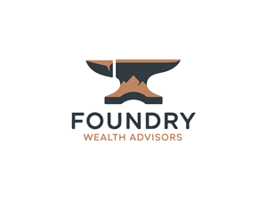 Logo Design by yozdesign for this project | Design: #36298223