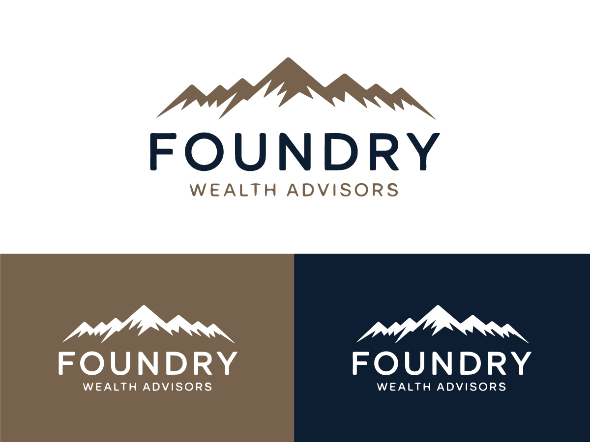 Logo Design by yozdesign for this project | Design #36298231