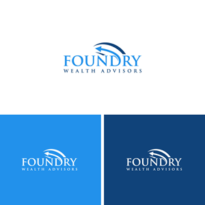 Logo Design by ExclusiveMind for this project | Design: #36279898