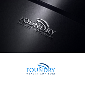 Logo Design by ExclusiveMind for this project | Design: #36279899