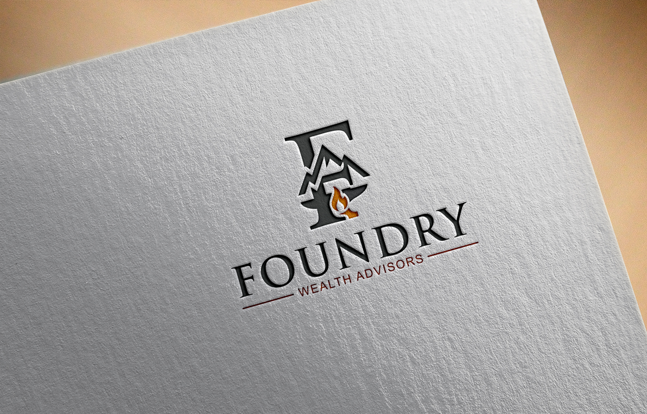 Logo Design by bute for this project | Design #36285869