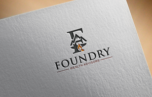 Logo Design by bute for this project | Design: #36285869