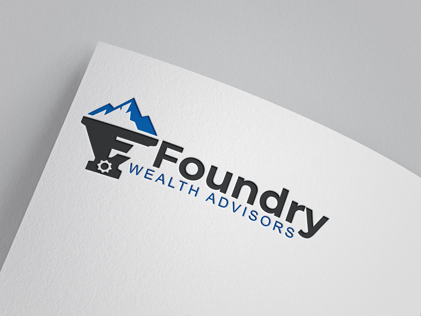Logo Design by bute for this project | Design #36285870