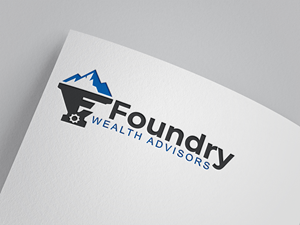 Logo Design by bute for this project | Design: #36285870