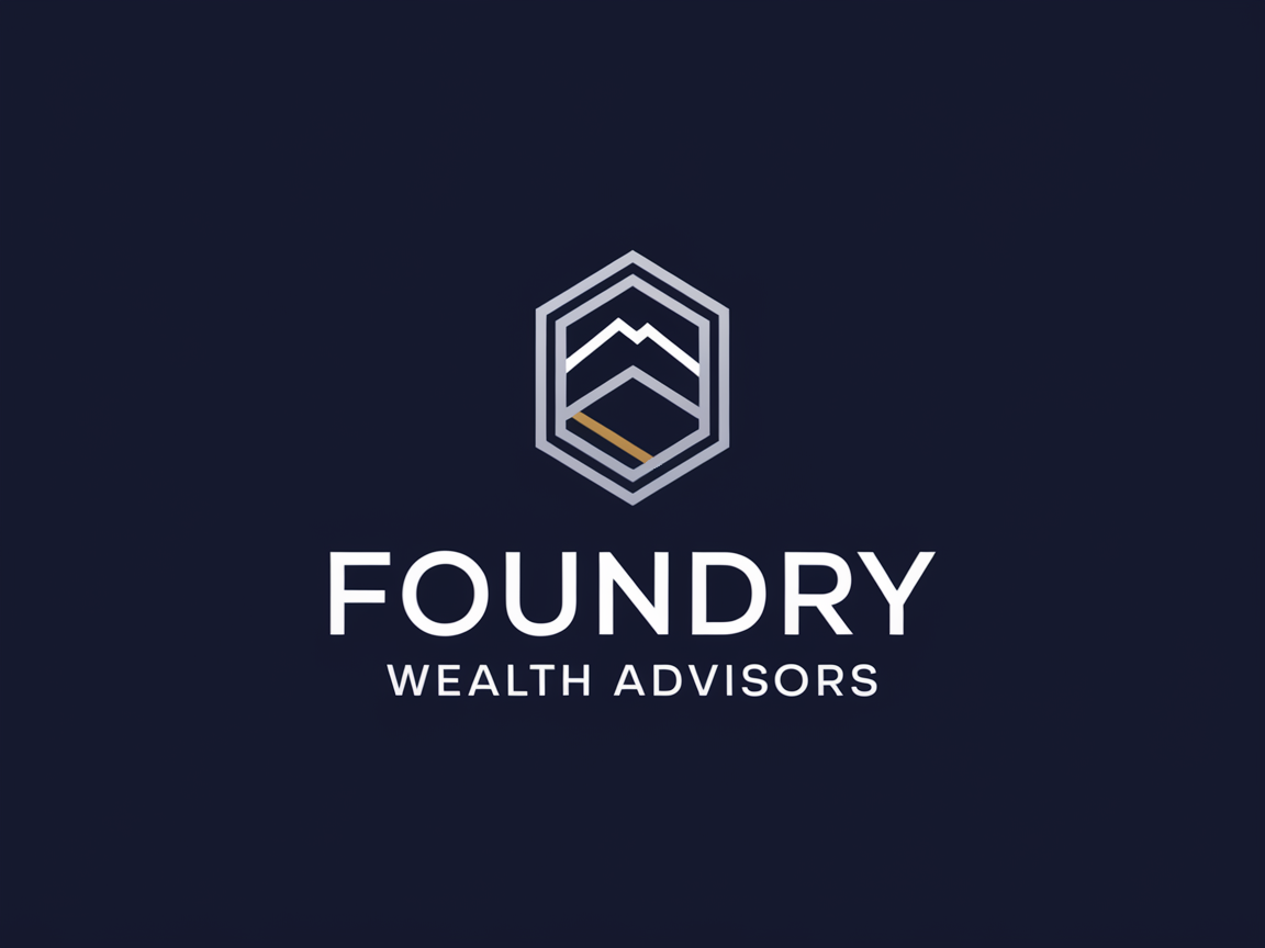 Logo Design by Mukuuu for this project | Design #36267112