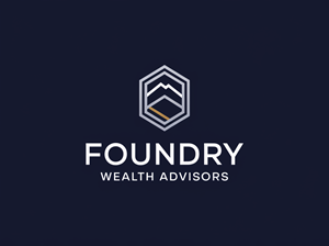 Logo Design by Mukuuu for this project | Design: #36267112