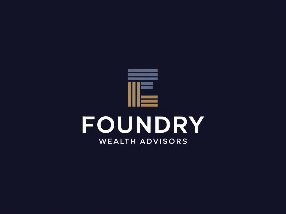 Logo Design by Mukuuu for this project | Design #36267113