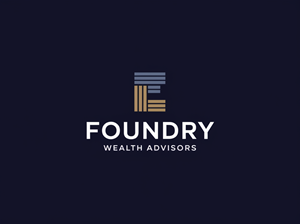 Logo Design by Mukuuu for this project | Design: #36267113