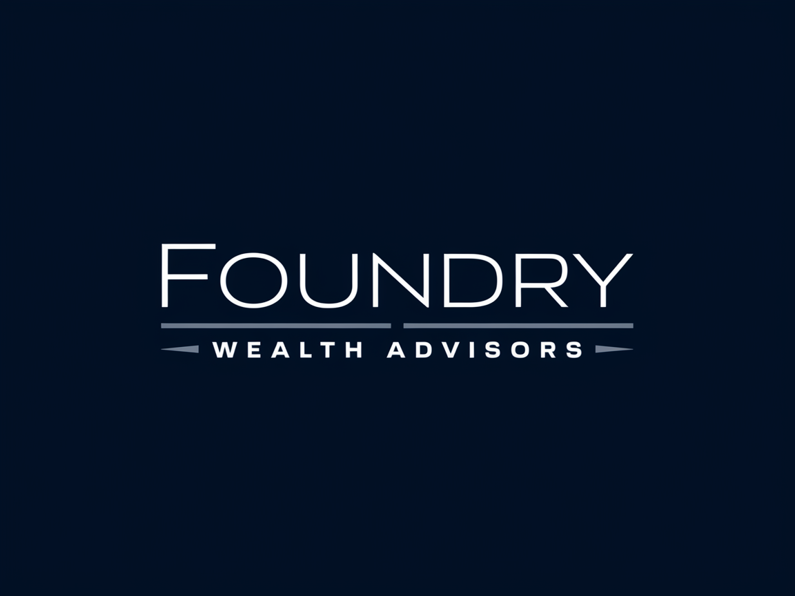 Logo Design by Mukuuu for this project | Design #36267114