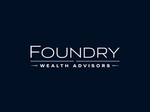 Logo Design by Mukuuu for this project | Design: #36267114