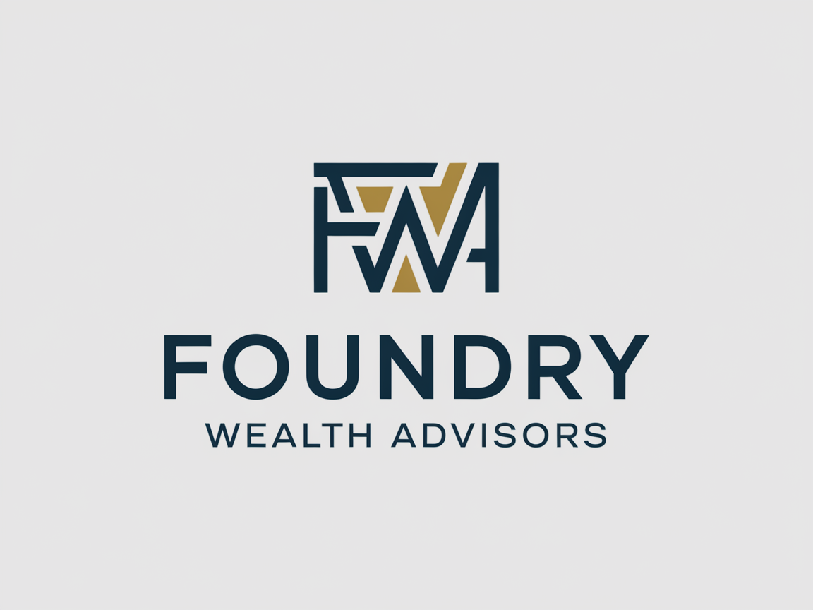 Logo Design by Mukuuu for this project | Design #36267115