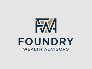 Logo Design by Mukuuu for this project | Design: #36267115