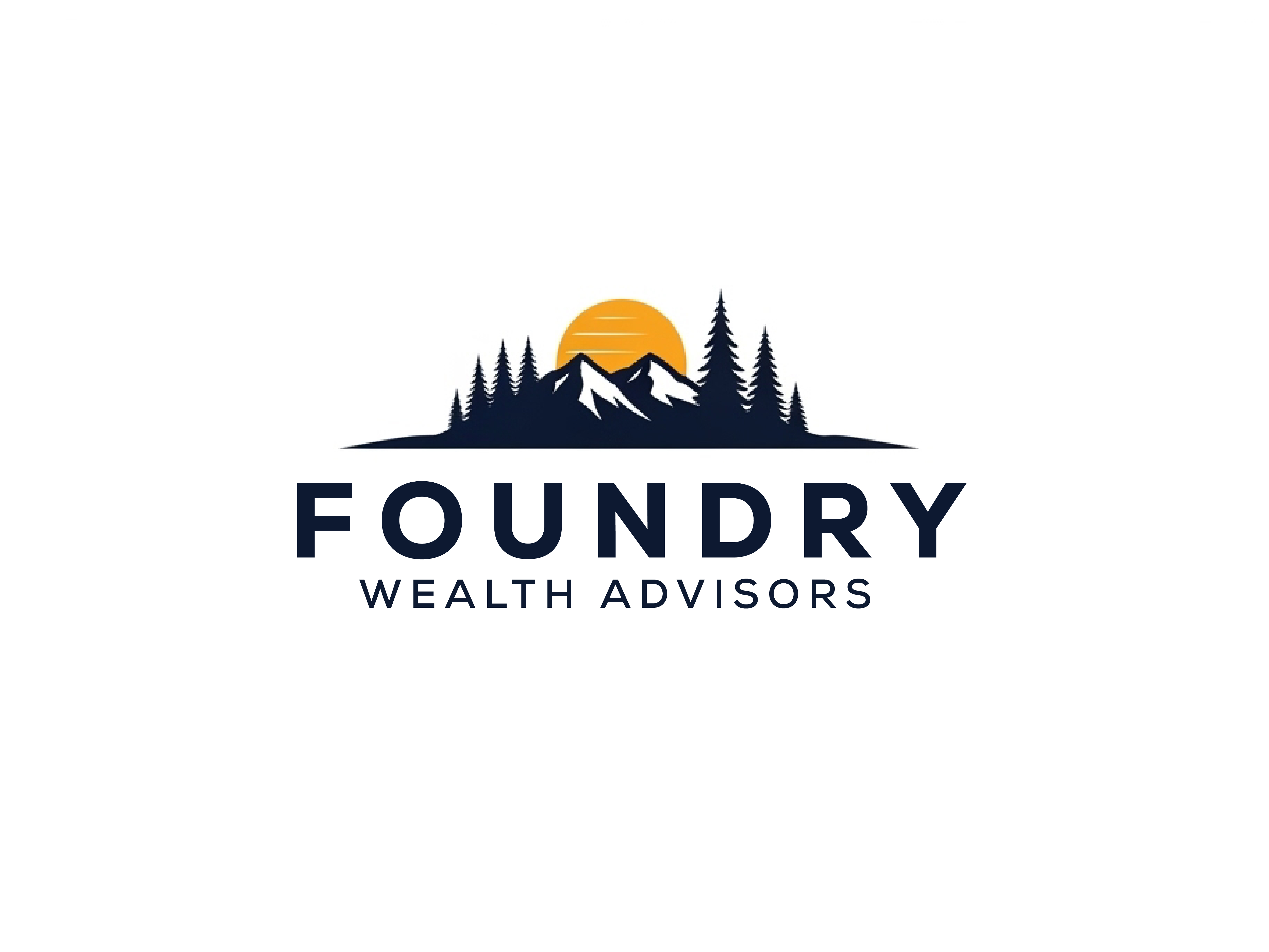 Logo Design by Hasib3509 for this project | Design #36280936