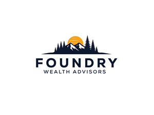 Logo Design by Hasib3509 for this project | Design: #36280936