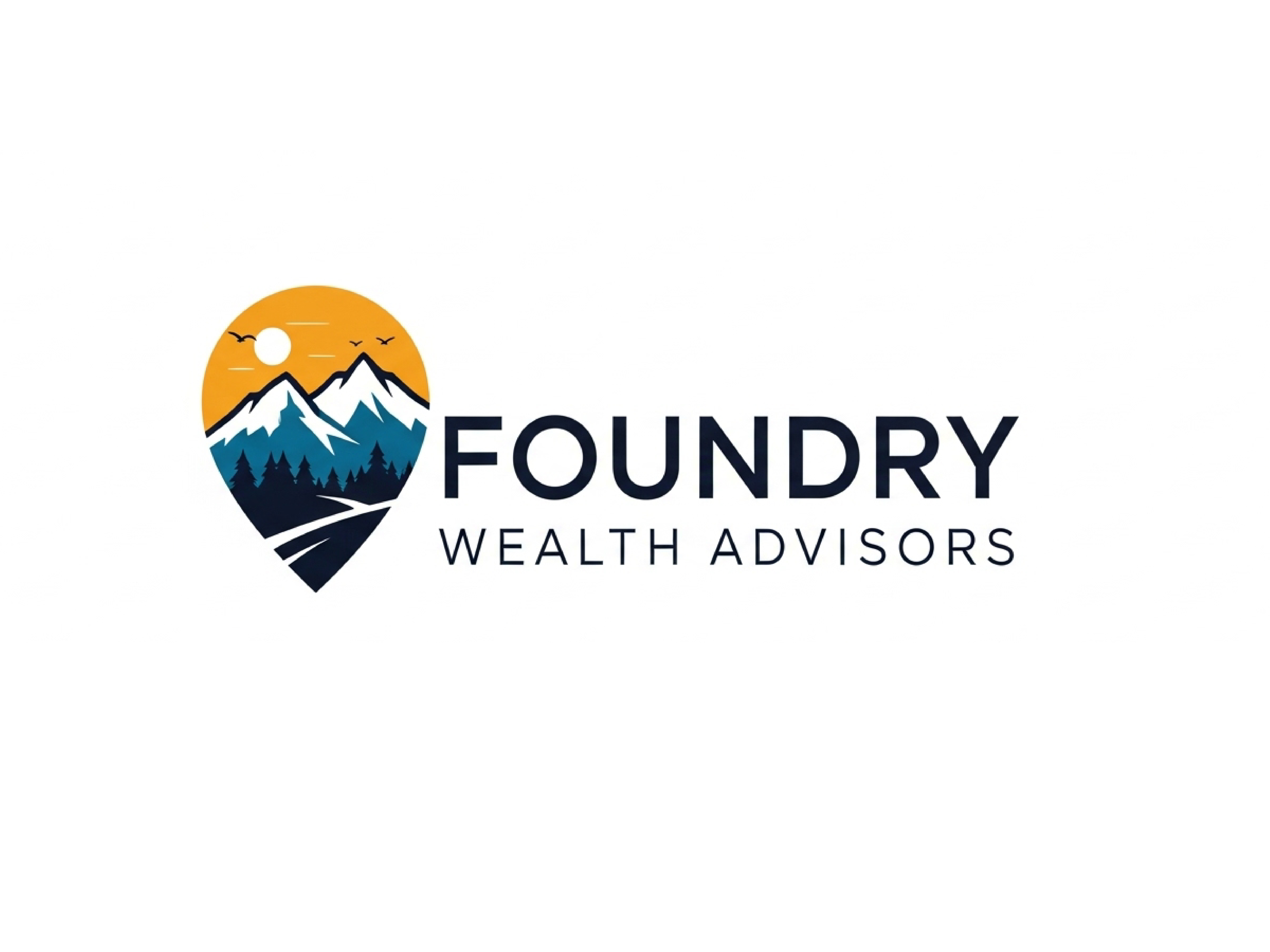 Logo Design by Hasib3509 for this project | Design #36280939