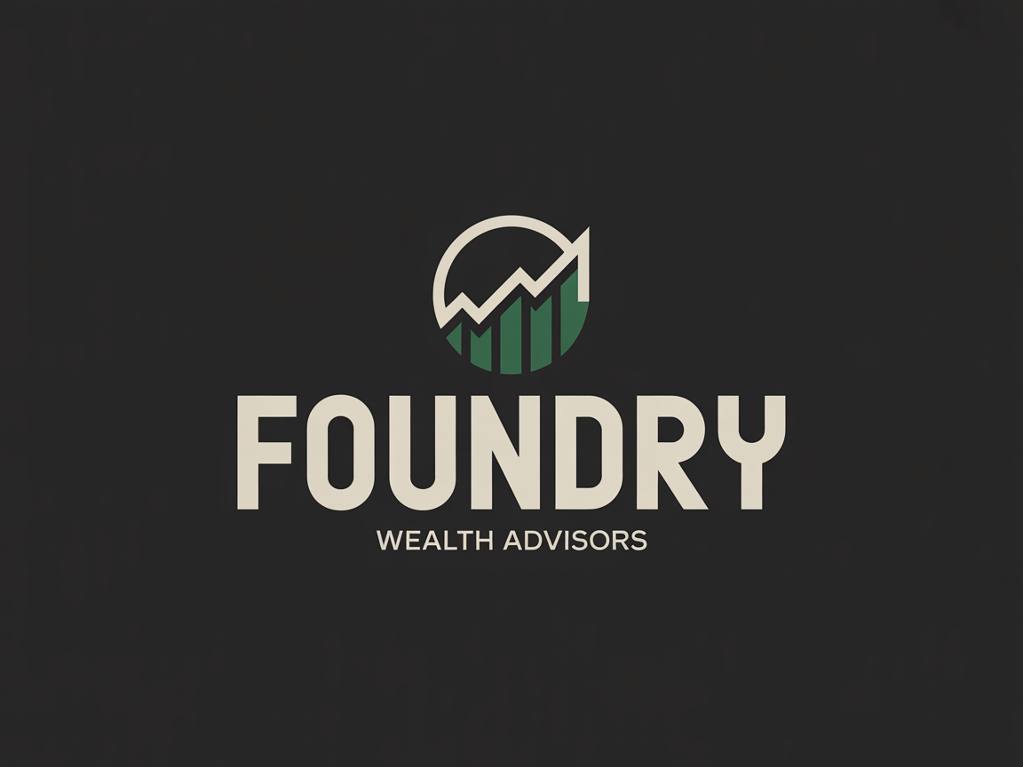 Logo Design by Shasa_Dara02 for this project | Design #36306139