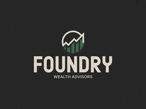 Logo Design by Shasa_Dara02 for this project | Design: #36306139