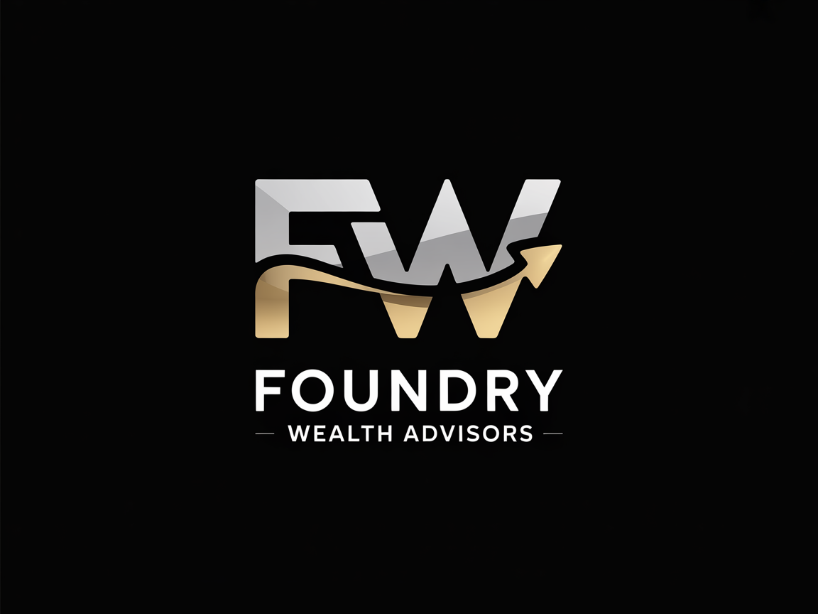 Logo Design by Shasa_Dara02 for this project | Design #36306263