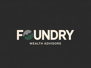 Logo Design by Shasa_Dara02 for this project | Design: #36306264