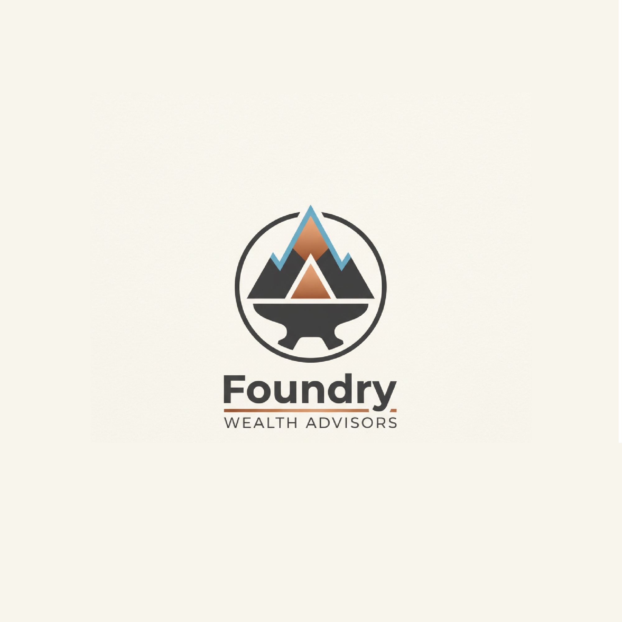 Logo Design by Logodesigns006 for this project | Design #36291325