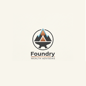 Logo Design by Logodesigns006 for this project | Design: #36291325