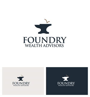 Logo Design by Afsana_Hoque for this project | Design: #36278280