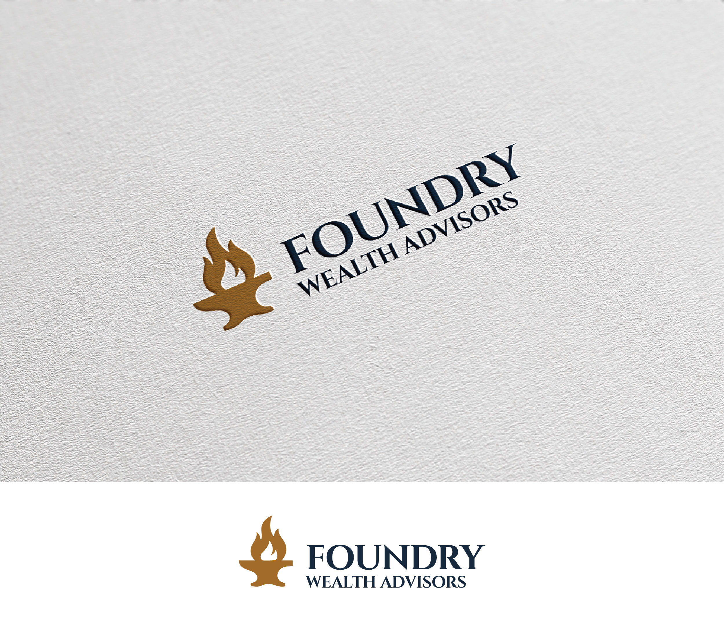 Logo Design by Afsana_Hoque for this project | Design #36278282