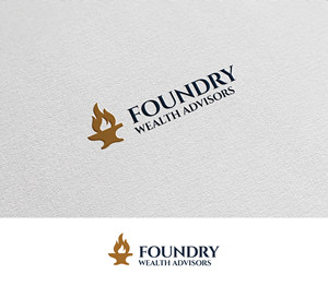 Logo Design by Afsana_Hoque for this project | Design: #36278282