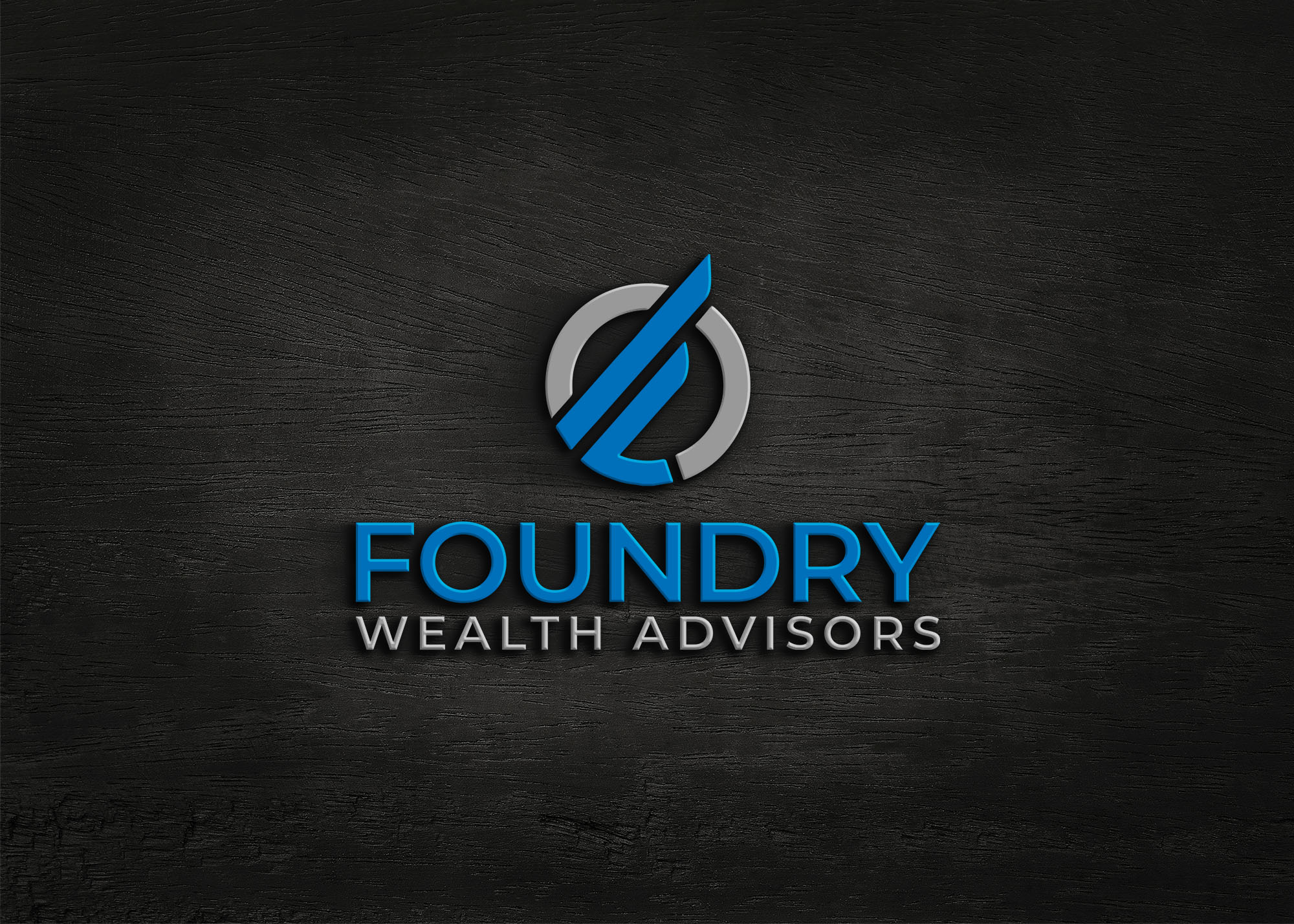 Logo Design by GraphiqueLab for this project | Design #36270140