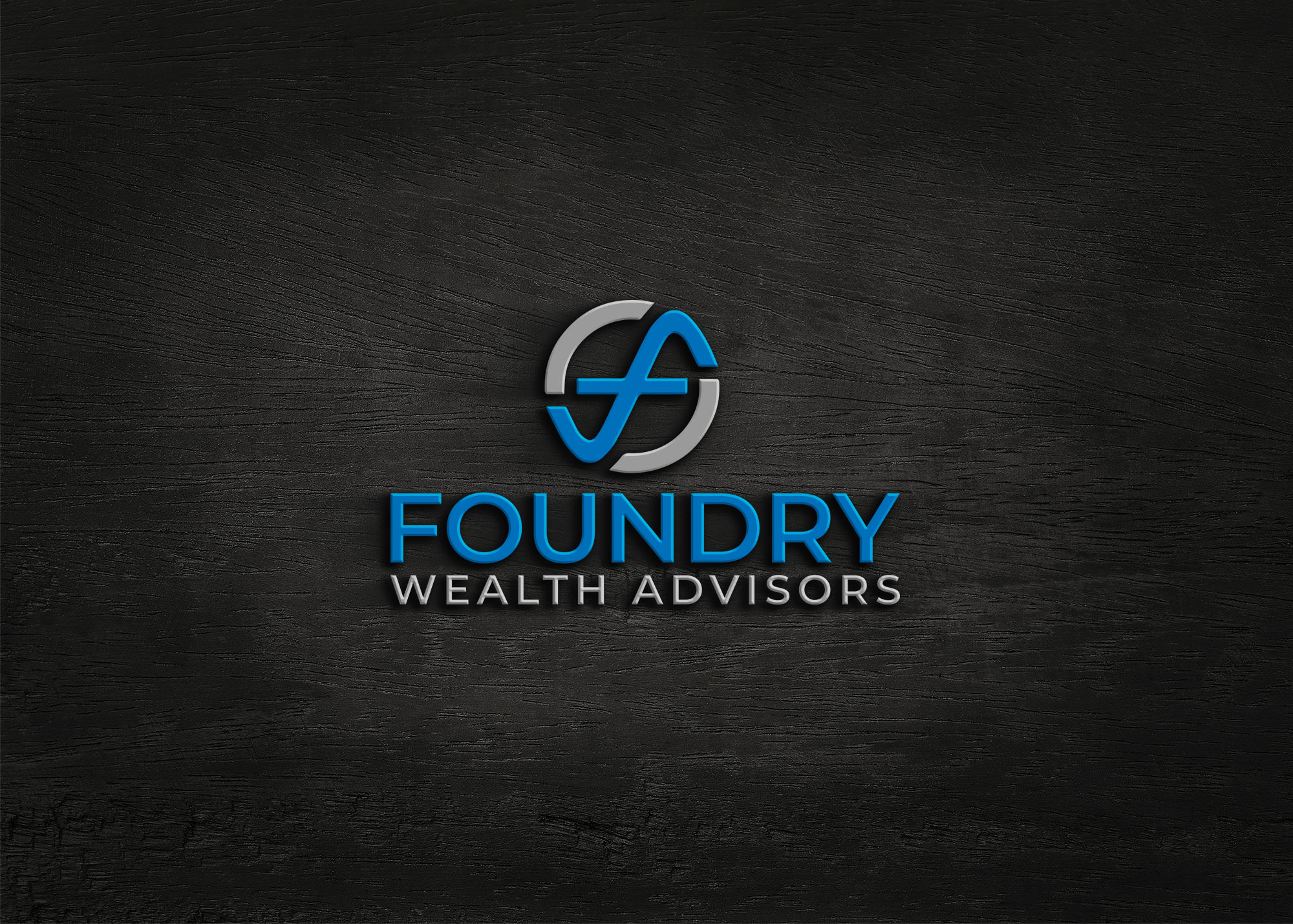 Logo Design by GraphiqueLab for this project | Design #36270141