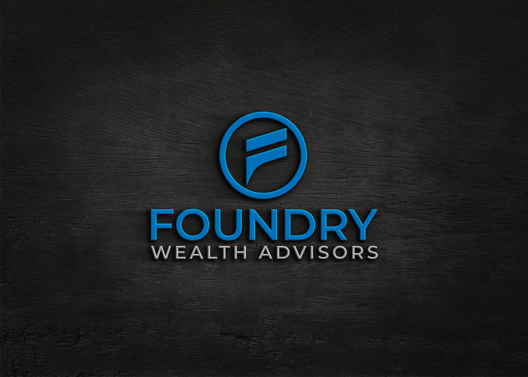 Logo Design by GraphiqueLab for this project | Design #36270142