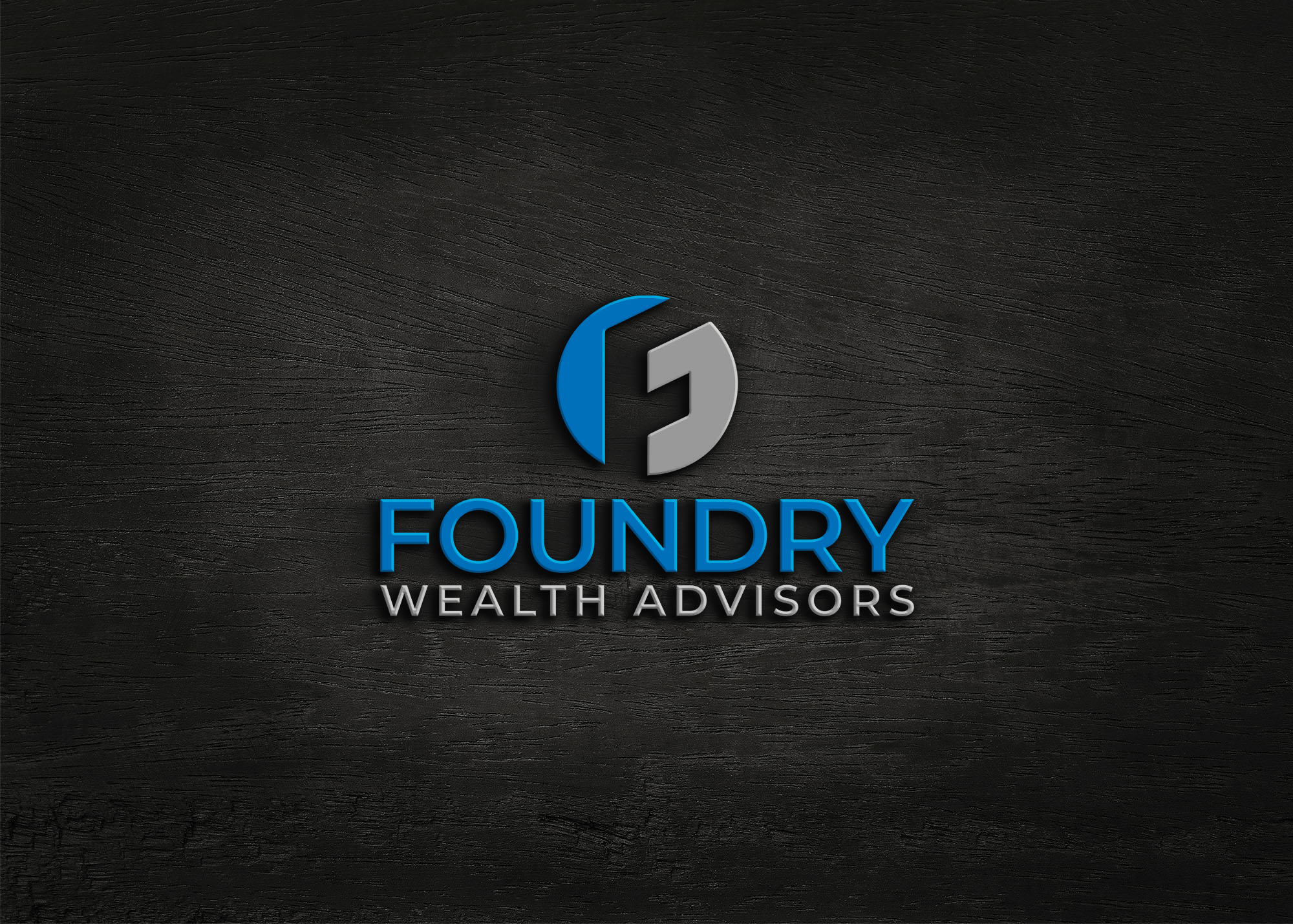 Logo Design by GraphiqueLab for this project | Design #36270143