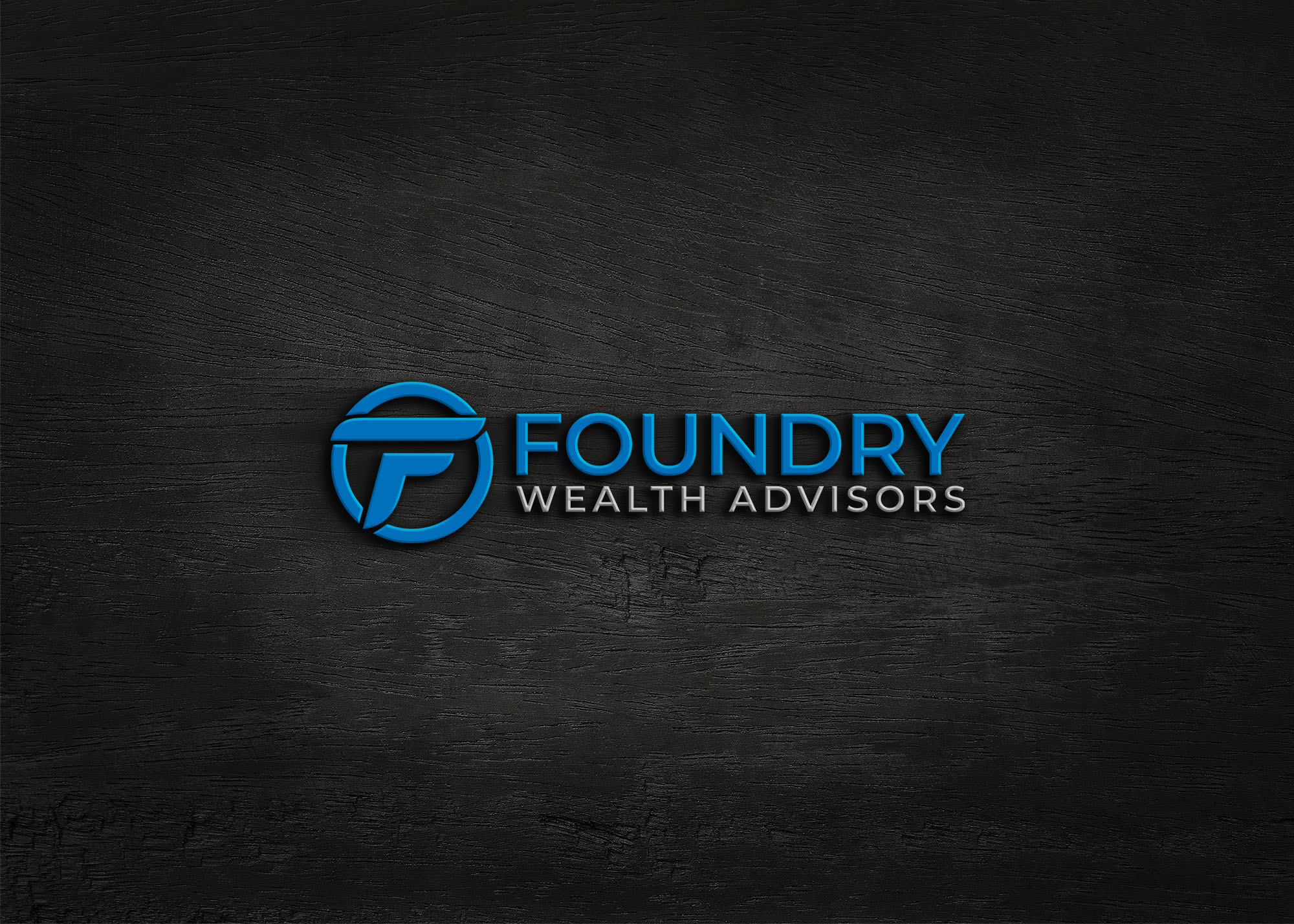 Logo Design by GraphiqueLab for this project | Design #36270154