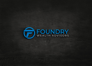 Diseño de Logo por GraphiqueLab para este proyecto | Diseño: #36270154