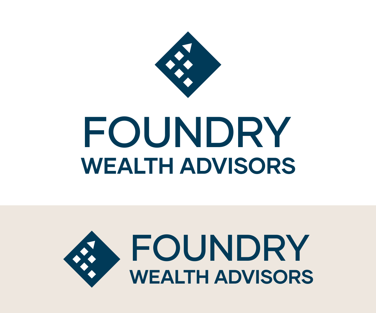 Logo Design by Arie Yanto for this project | Design #36281241