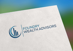 Logo Design by HaveTake for this project | Design: #36276540