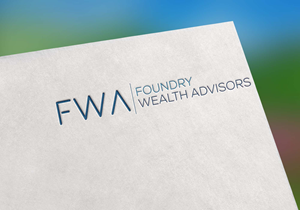 Logo Design by HaveTake for this project | Design: #36276541