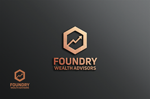 Logo Design by raju.creative for this project | Design: #36275781