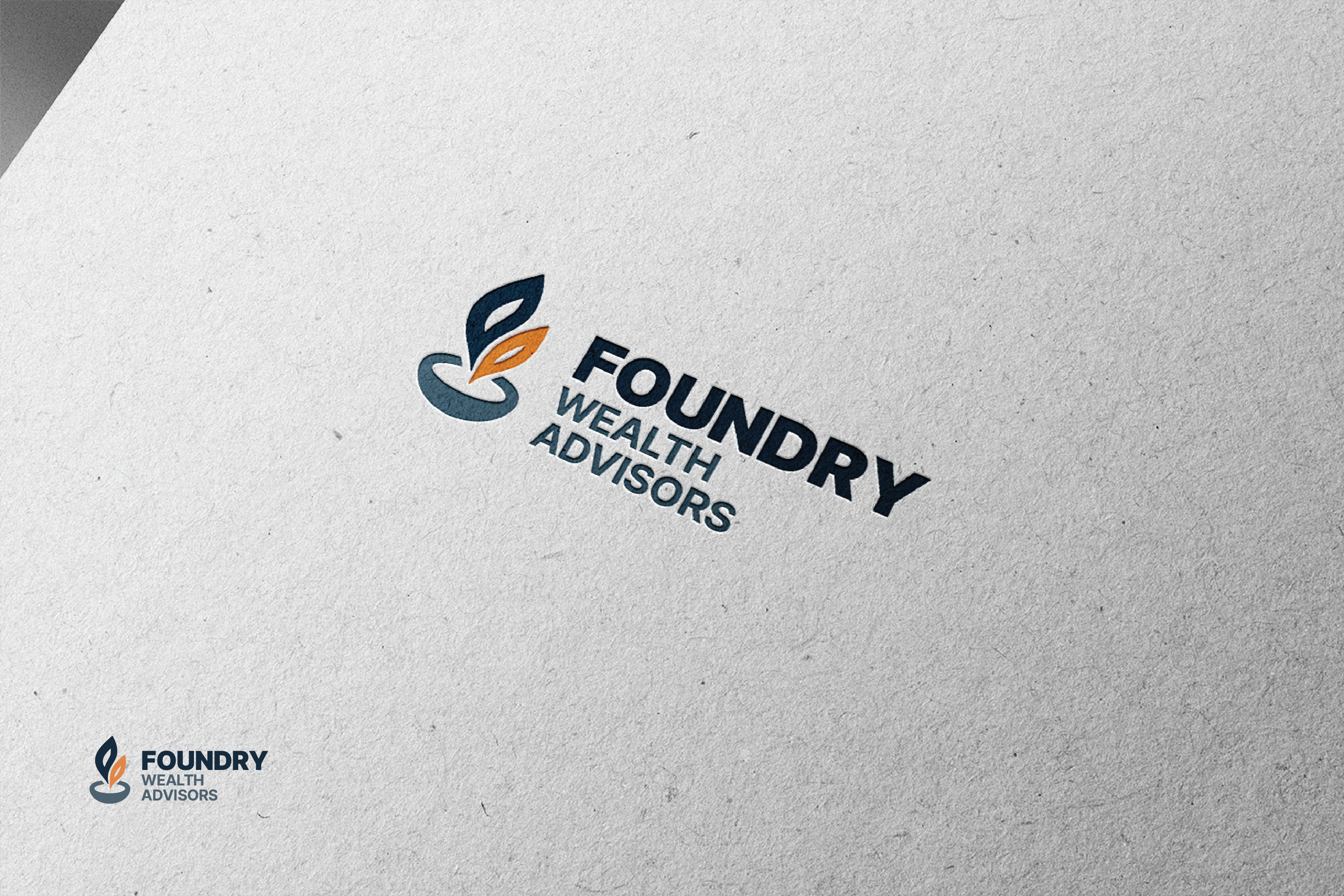 Logo Design by raju.creative for this project | Design #36275783