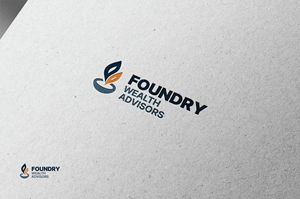 Logo Design by raju.creative for this project | Design: #36275783